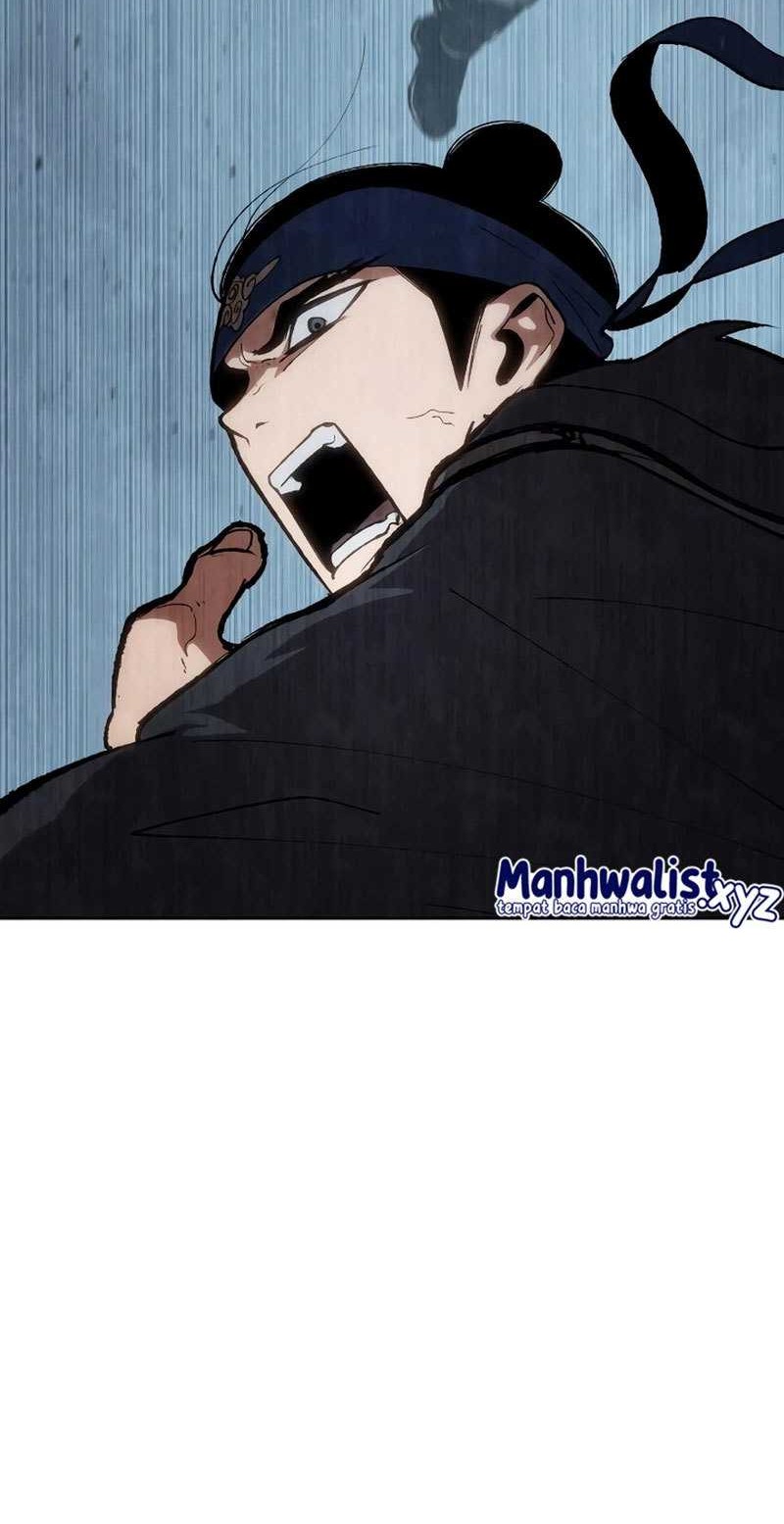 Informer Chapter 16 Gambar 77