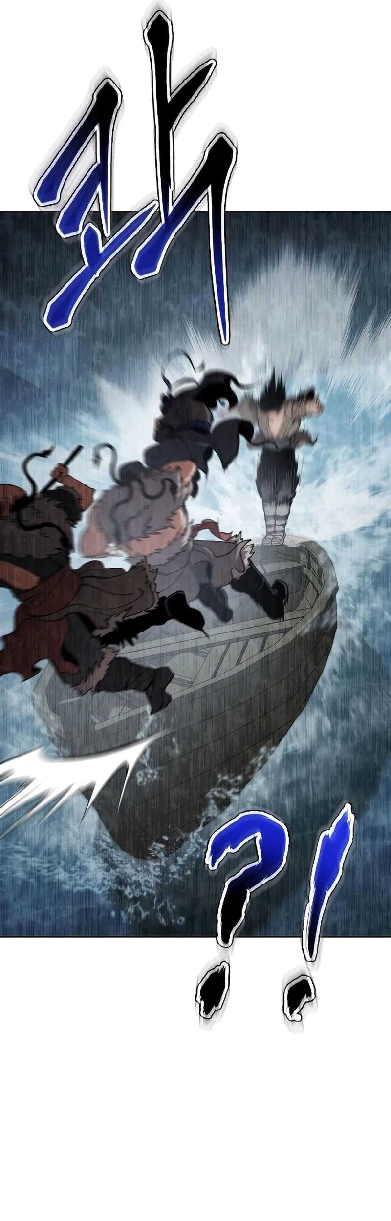 Informer Chapter 16 Gambar 78