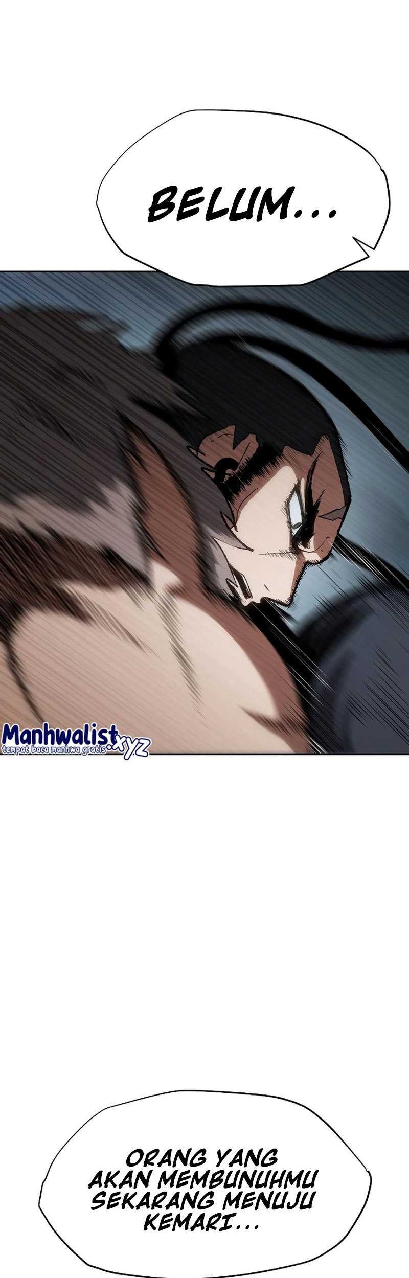 Informer Chapter 16 Gambar 79