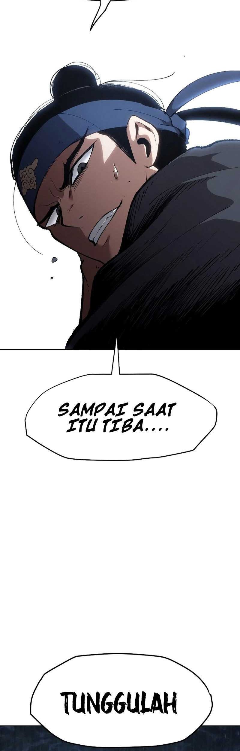 Informer Chapter 16 Gambar 80
