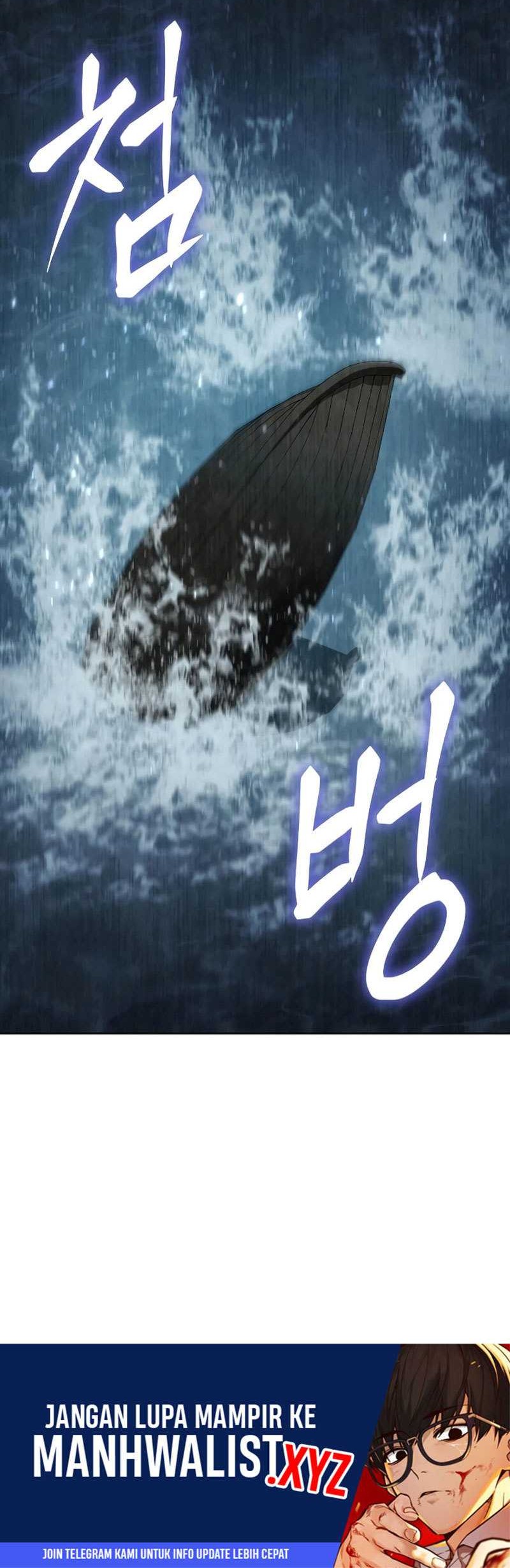 Informer Chapter 16 Gambar 81