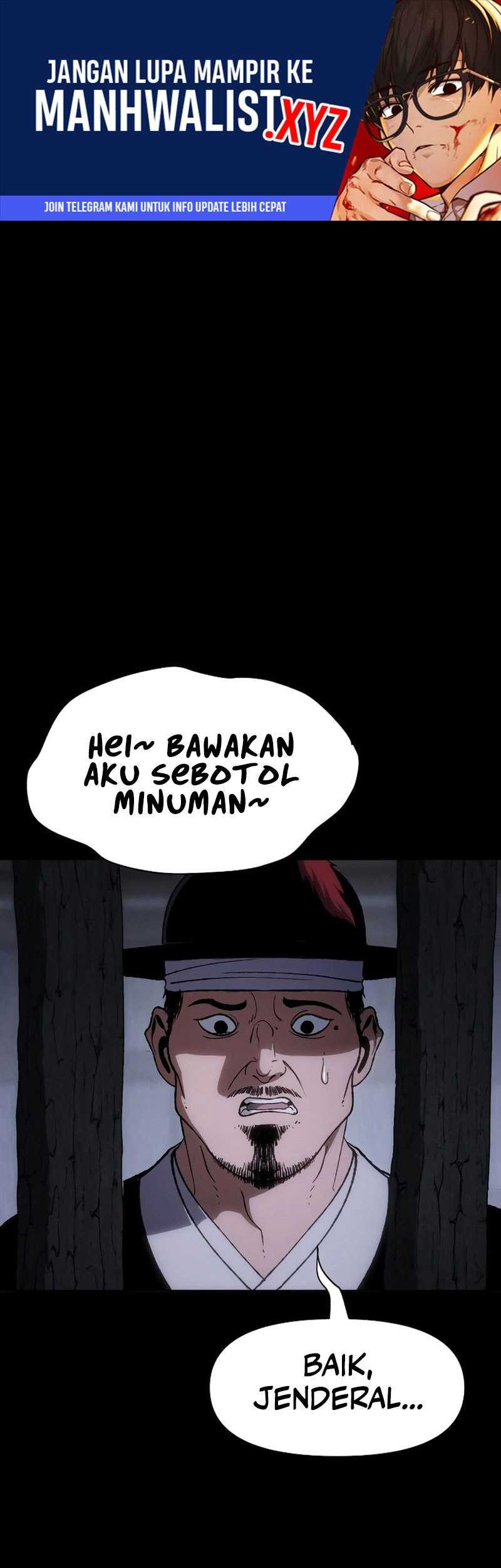 Baca  Informer Chapter 16 Gambar 2