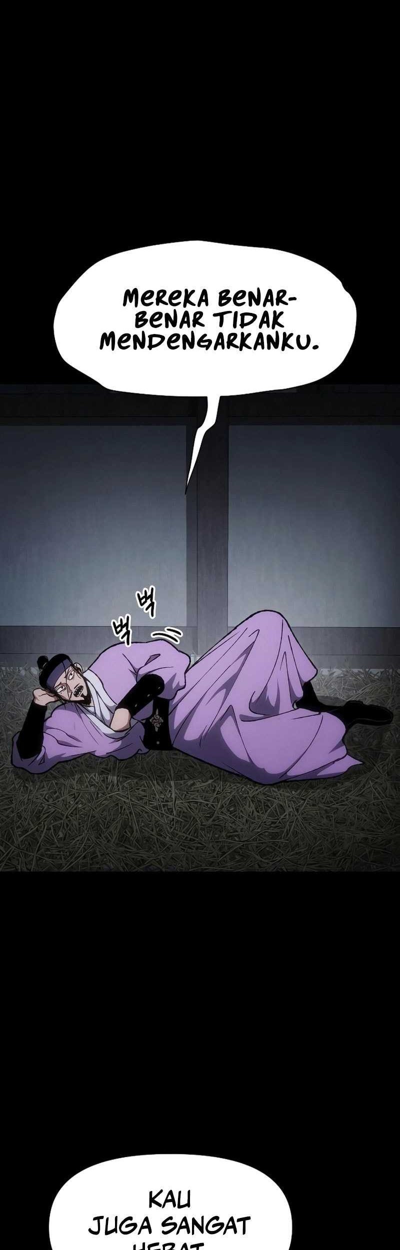 Informer Chapter 16 Gambar 3