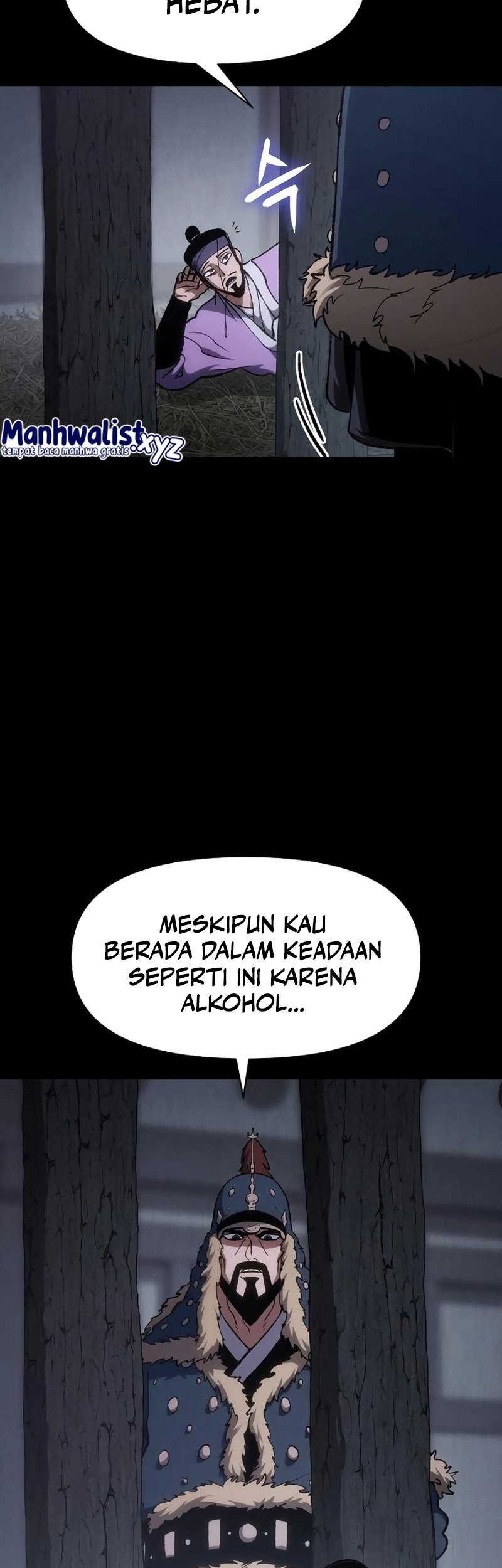 Informer Chapter 16 Gambar 4