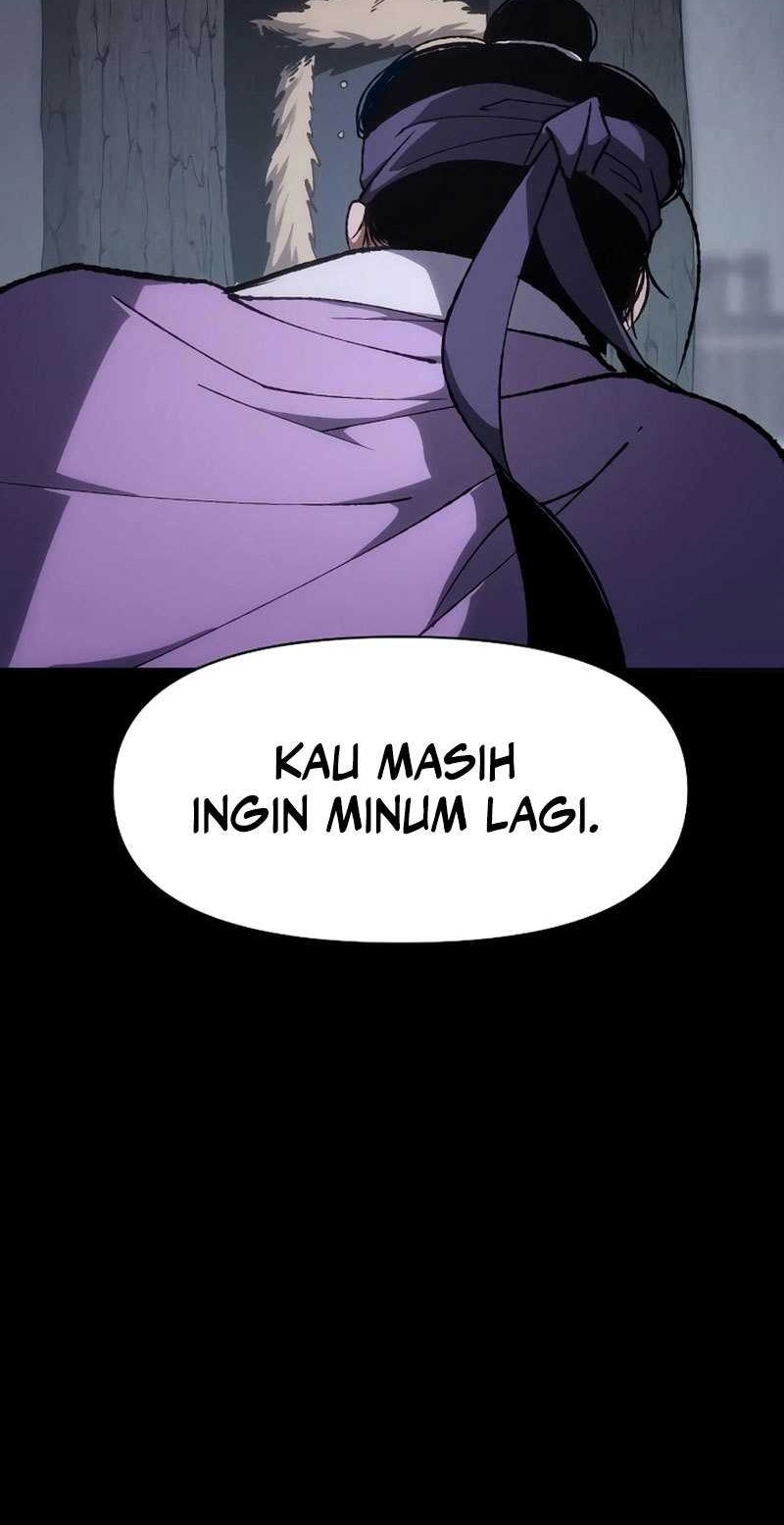 Informer Chapter 16 Gambar 5