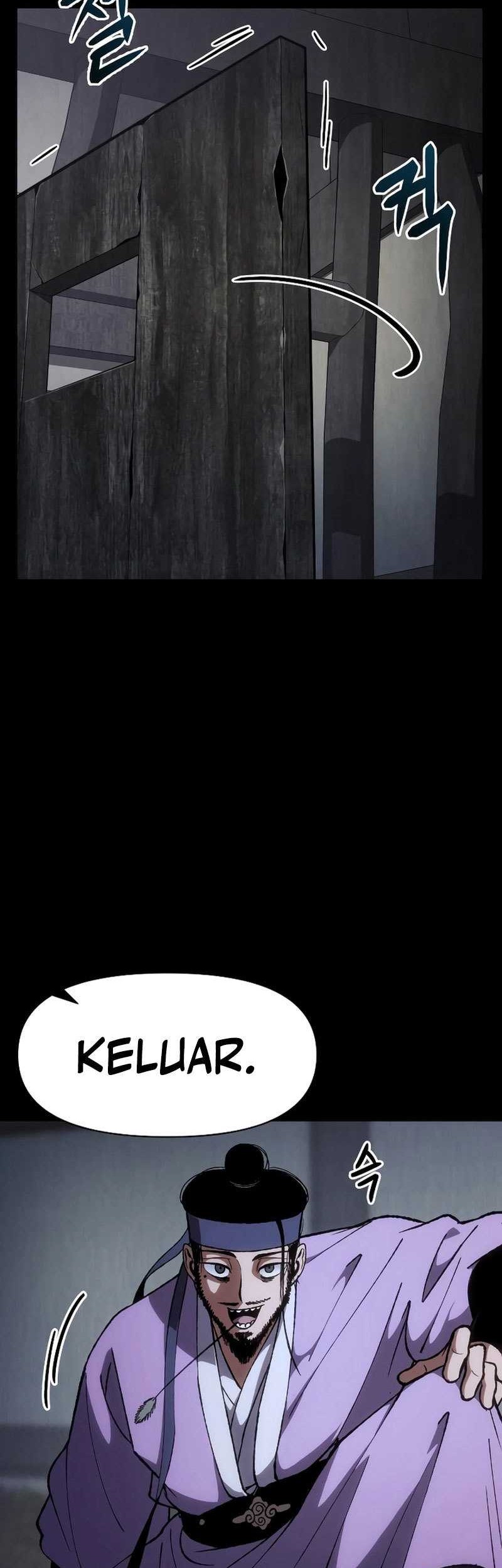 Informer Chapter 16 Gambar 7