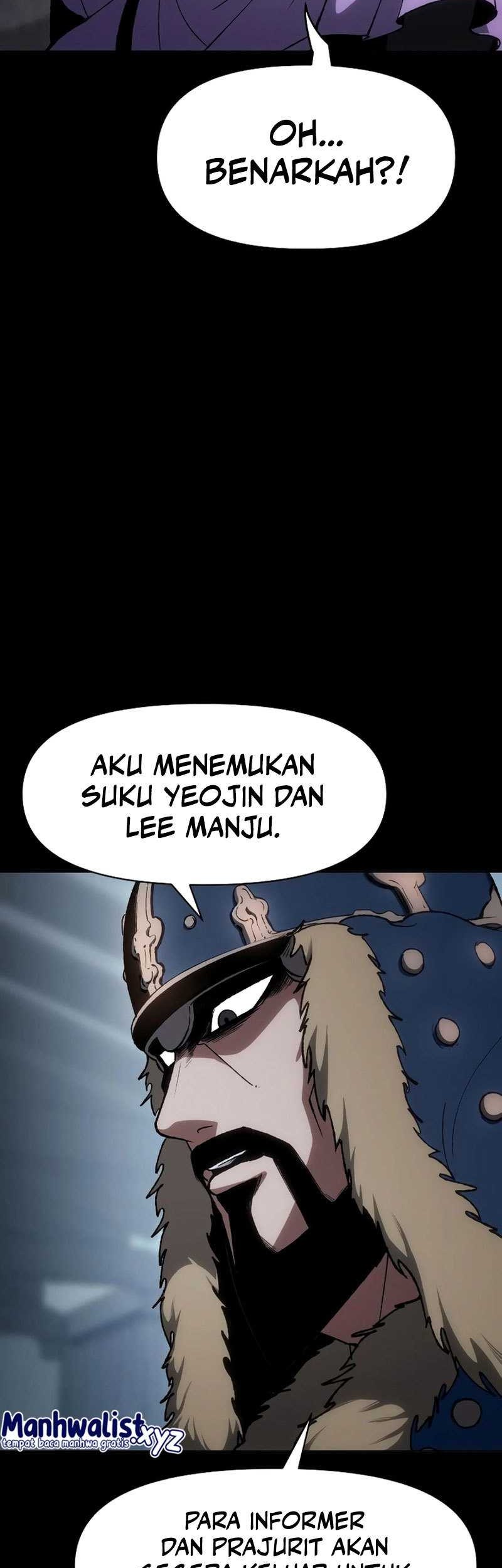 Informer Chapter 16 Gambar 8