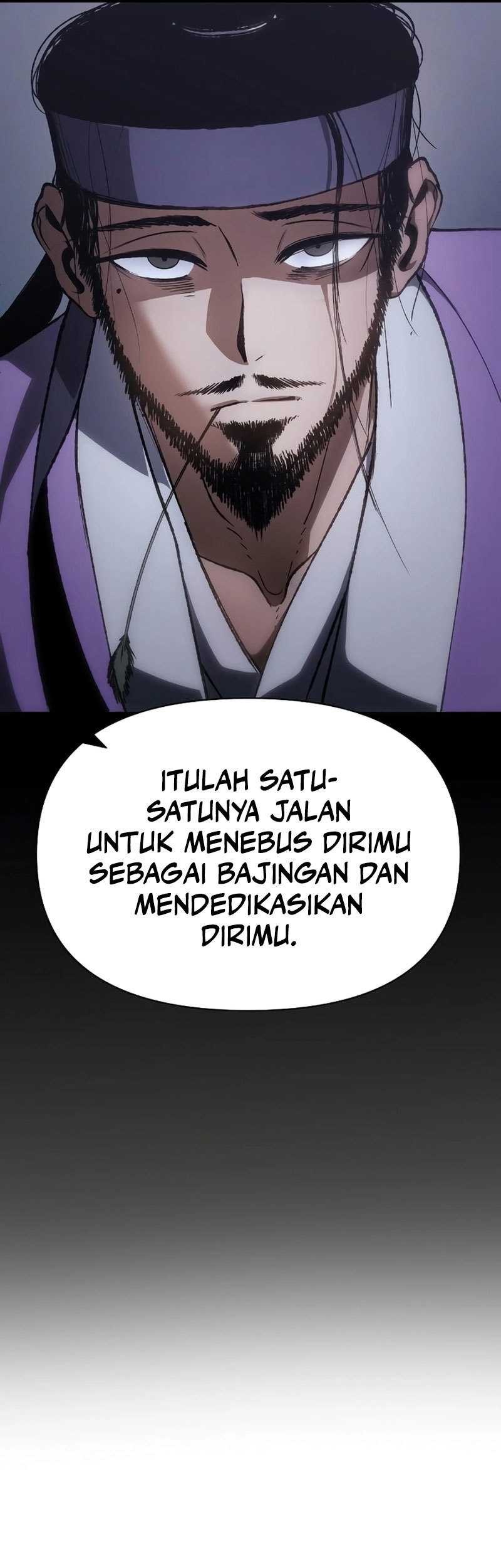 Informer Chapter 16 Gambar 10