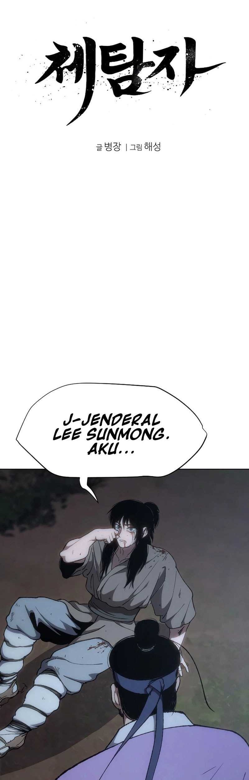 Informer Chapter 16 Gambar 11