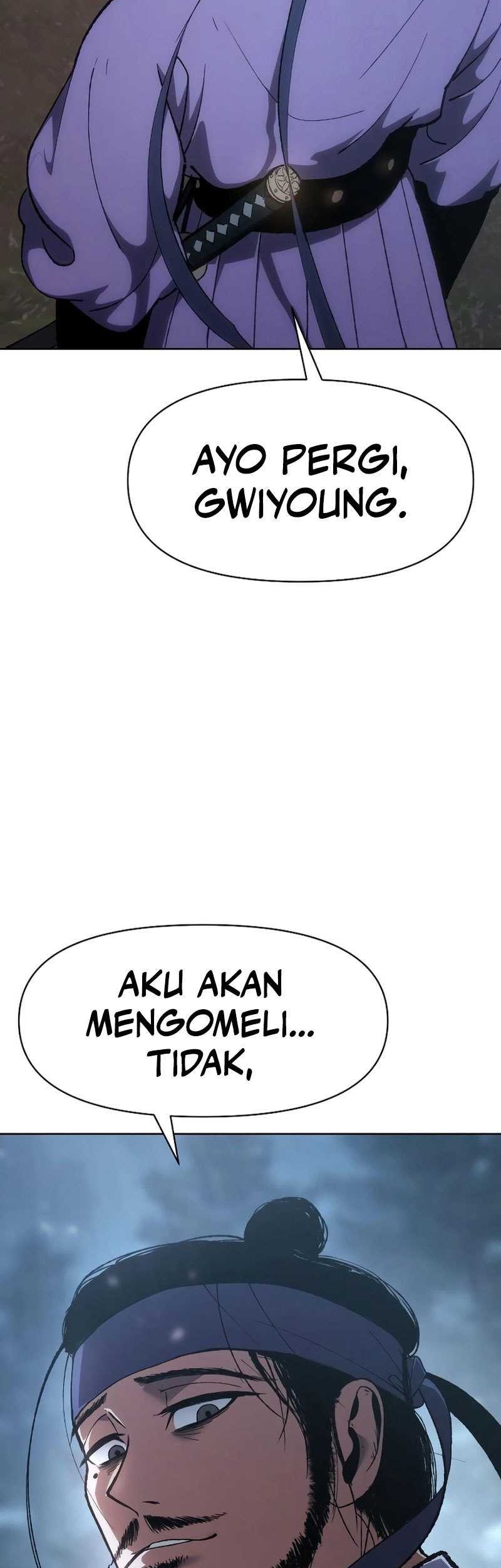 Informer Chapter 16 Gambar 12