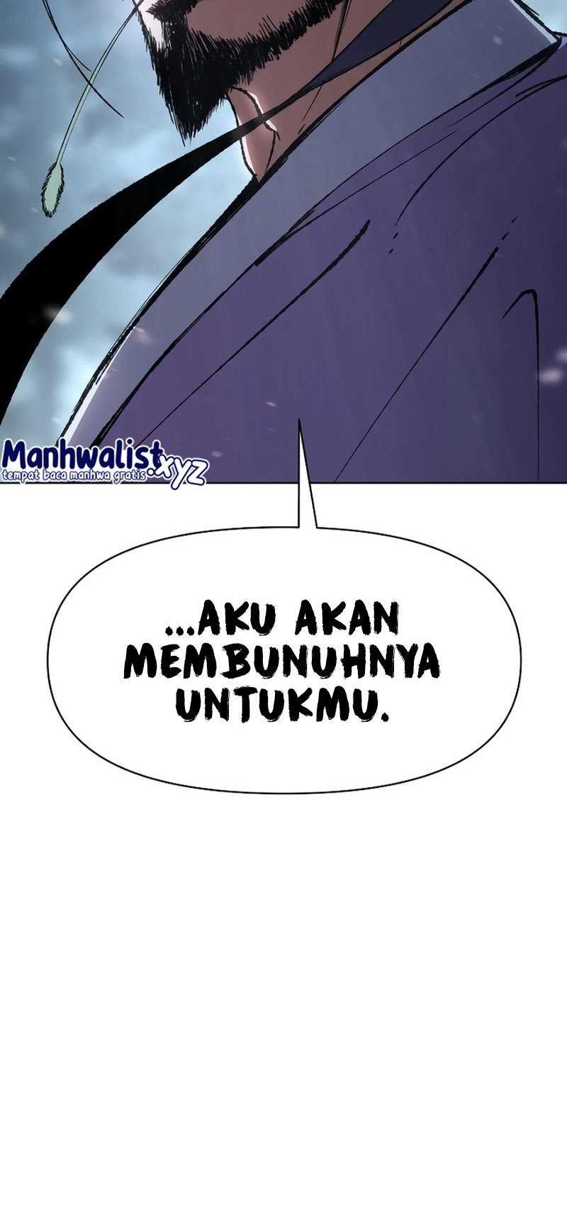 Informer Chapter 16 Gambar 13