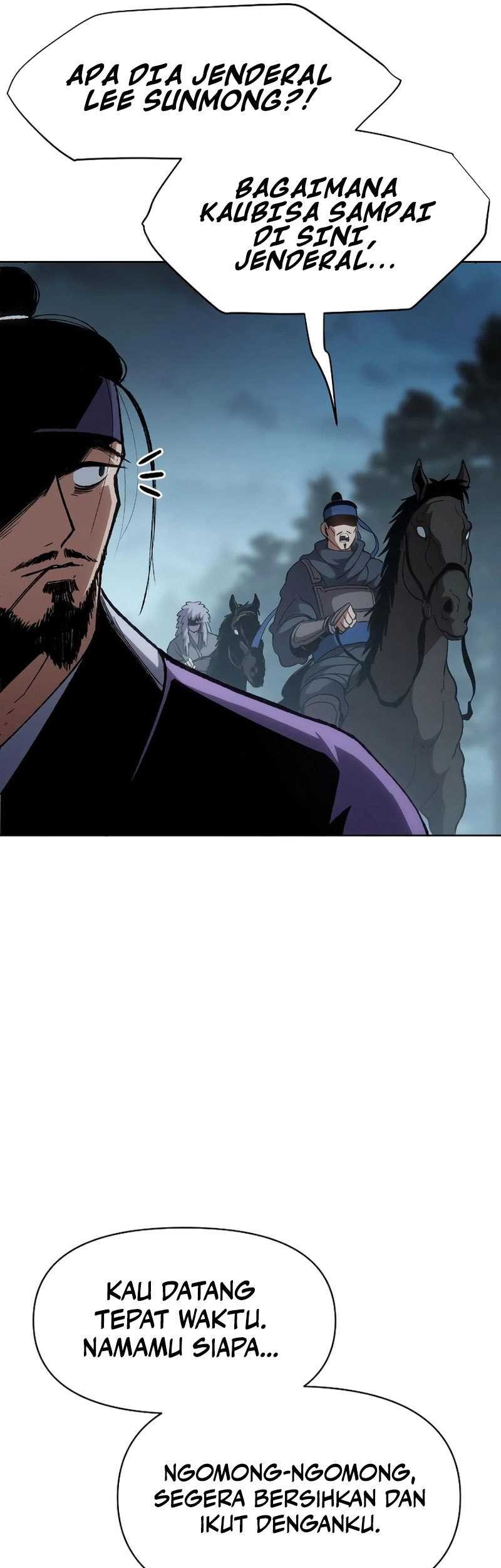 Informer Chapter 16 Gambar 14