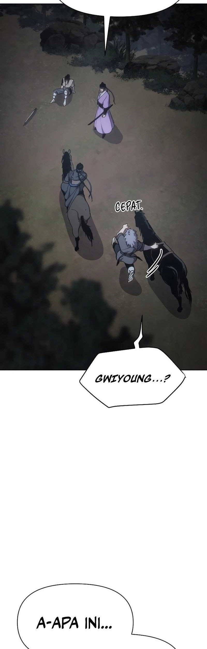 Informer Chapter 16 Gambar 15