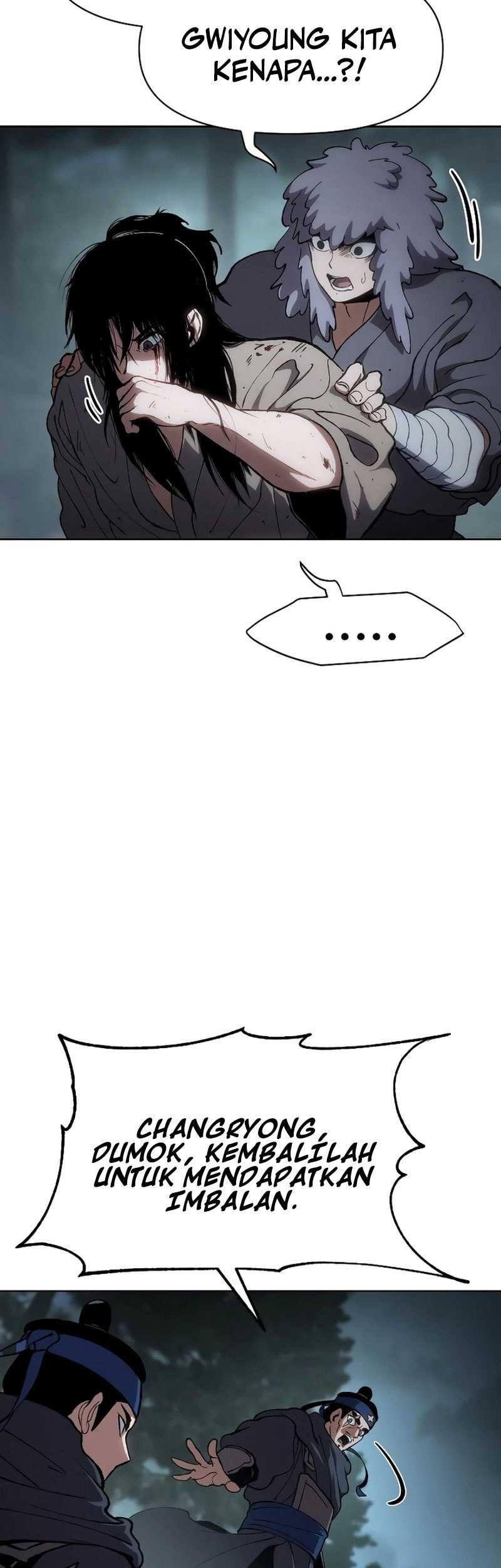 Informer Chapter 16 Gambar 16