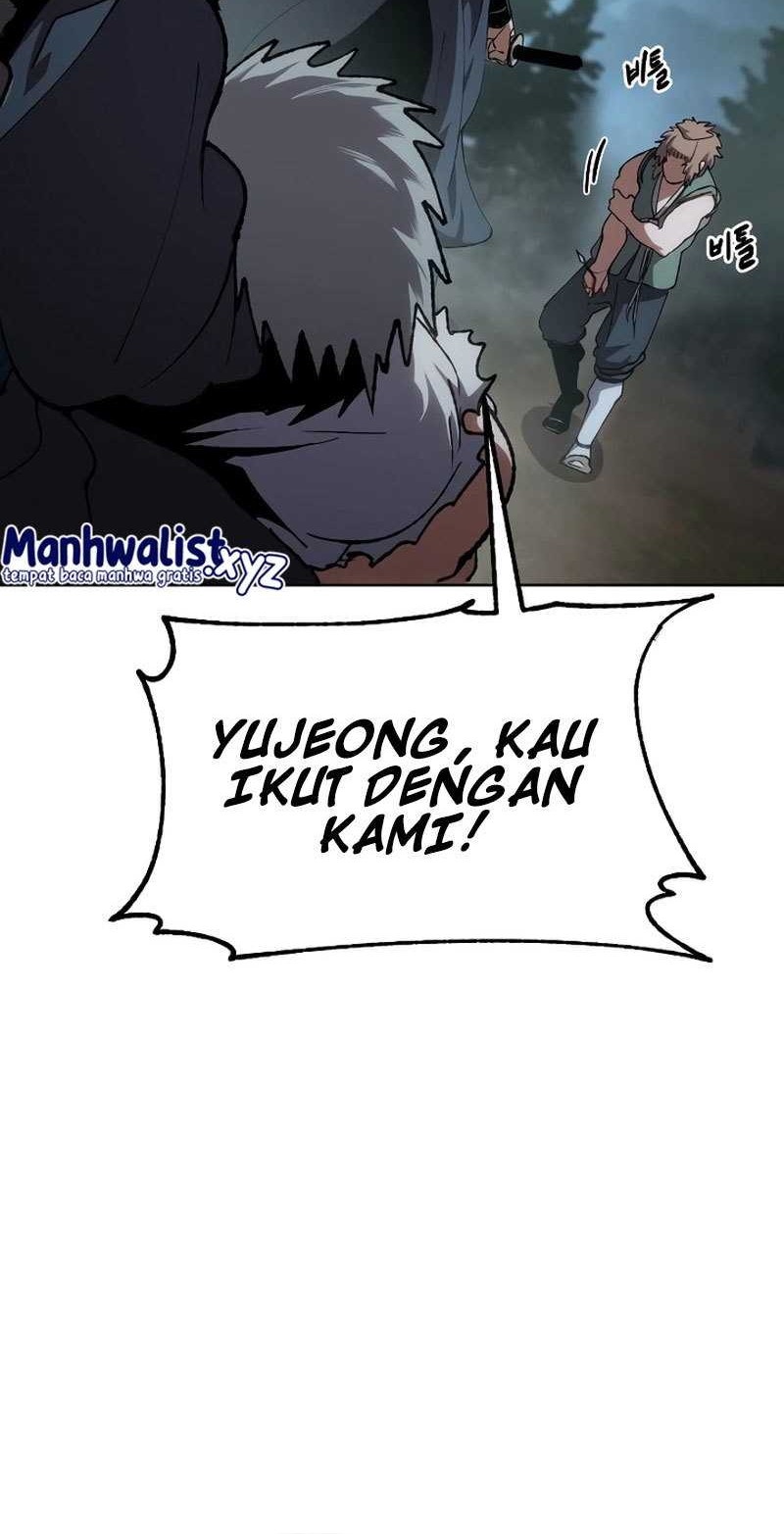 Informer Chapter 16 Gambar 17