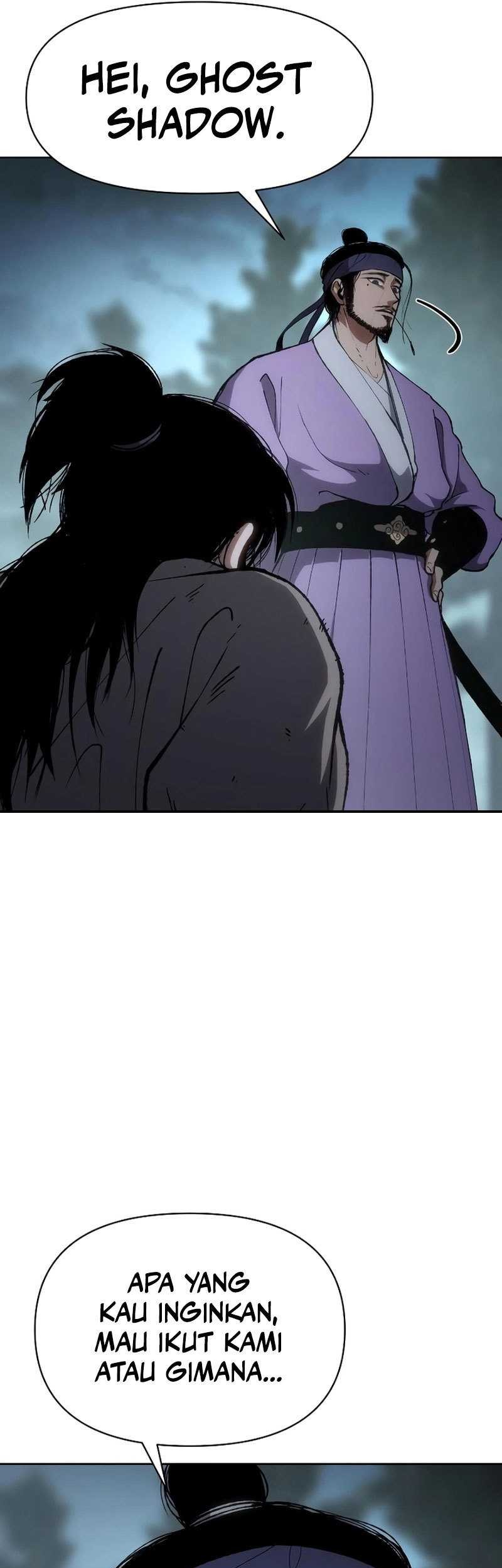 Informer Chapter 16 Gambar 18