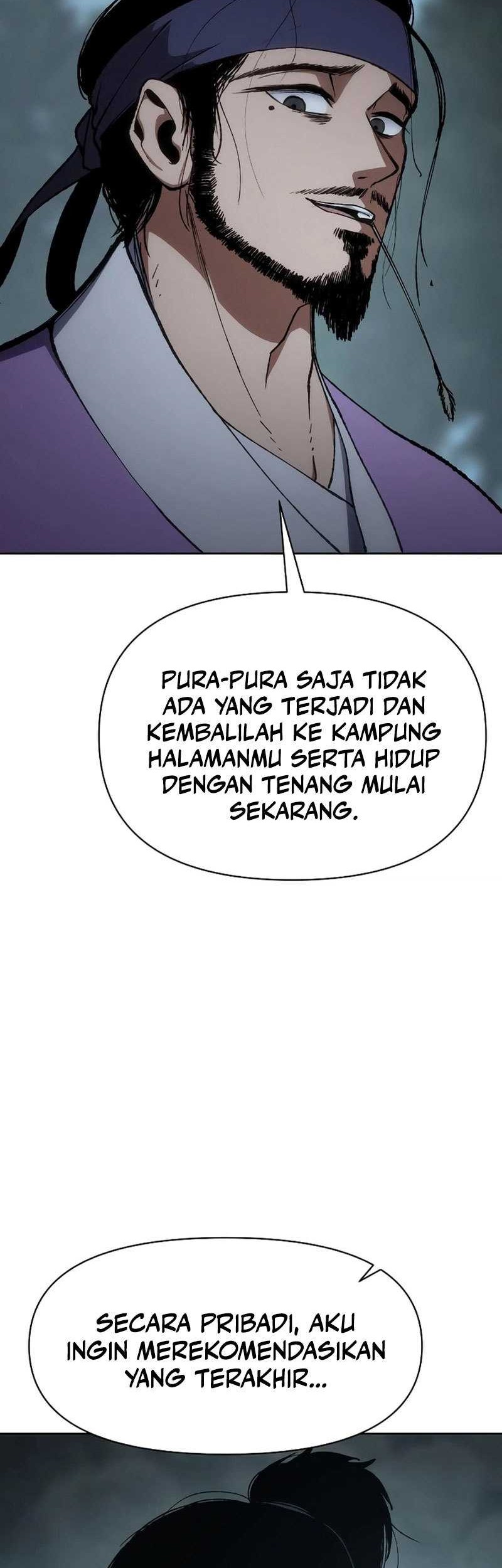 Informer Chapter 16 Gambar 19