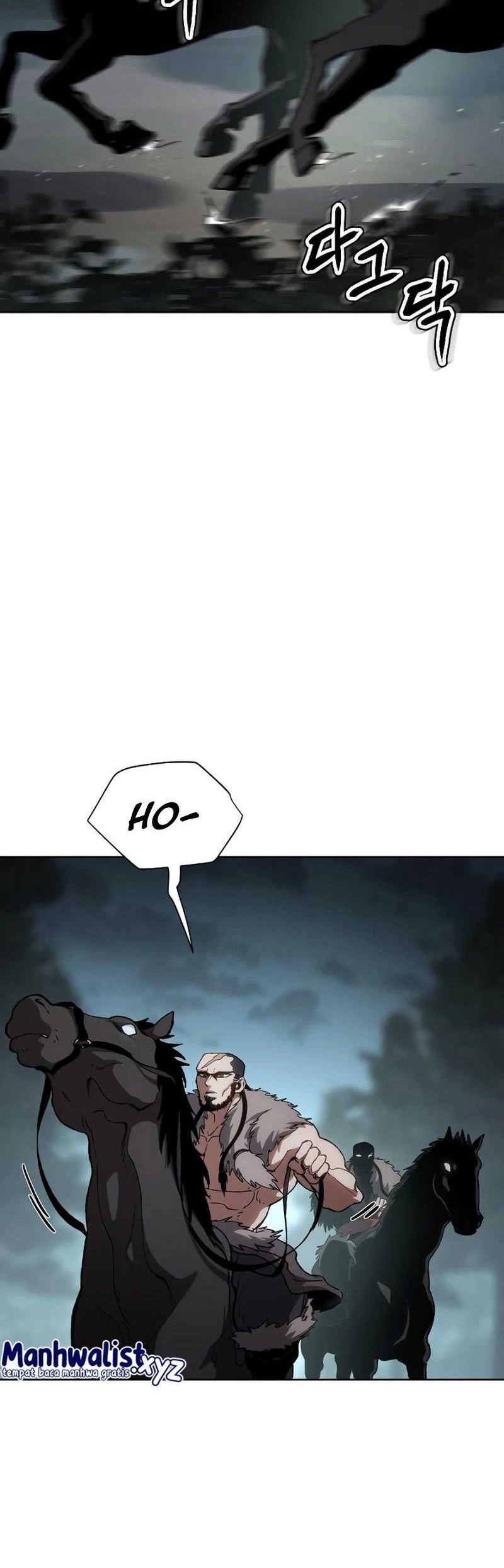 Informer Chapter 16 Gambar 21