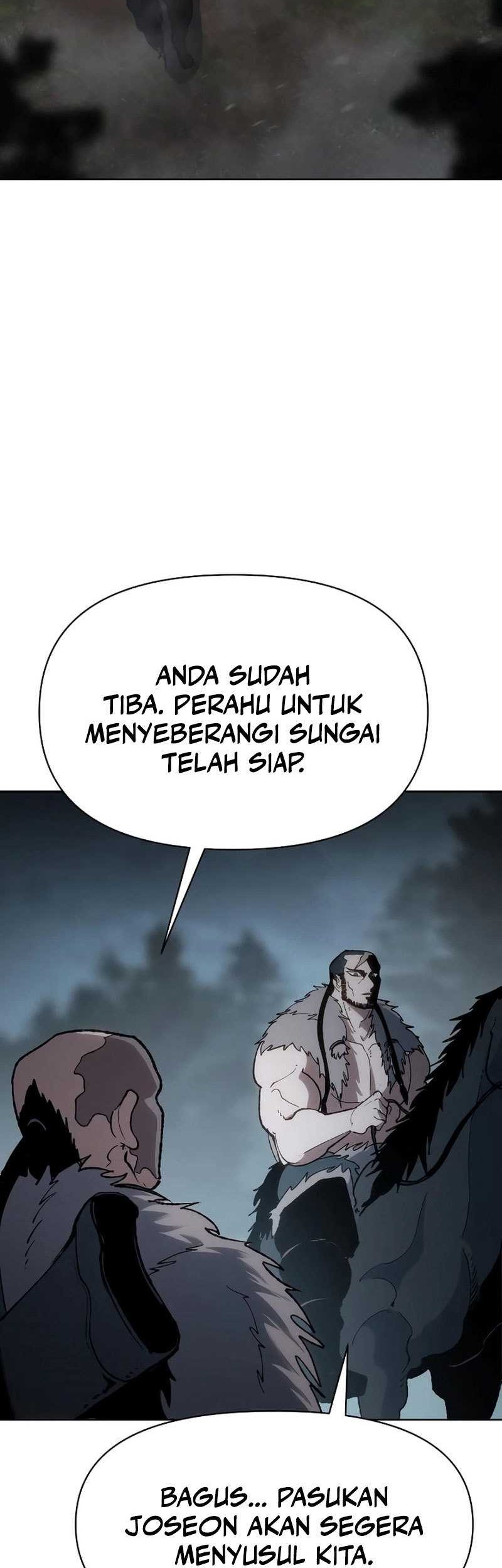 Informer Chapter 16 Gambar 23