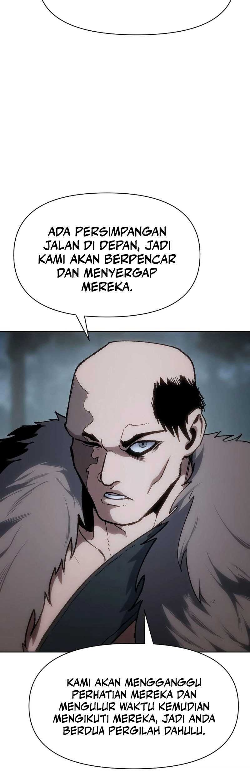 Informer Chapter 16 Gambar 24