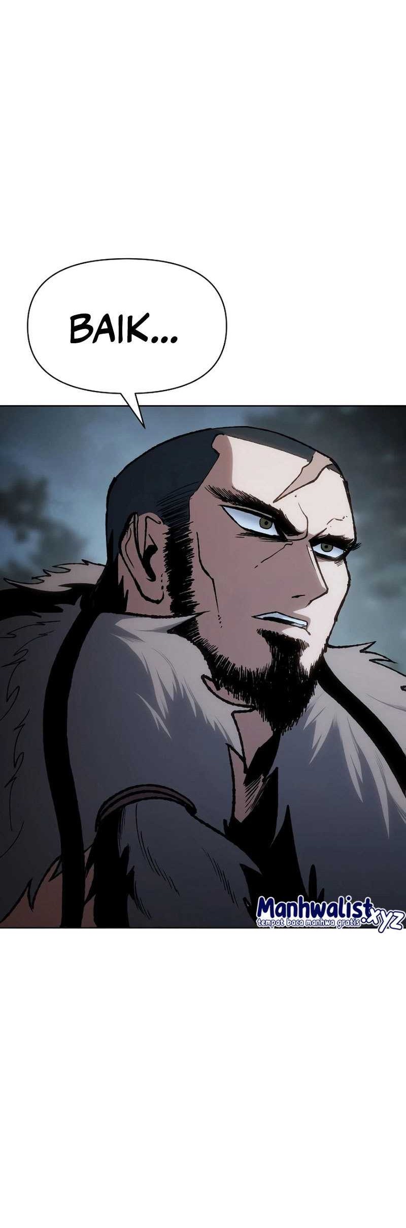 Informer Chapter 16 Gambar 25
