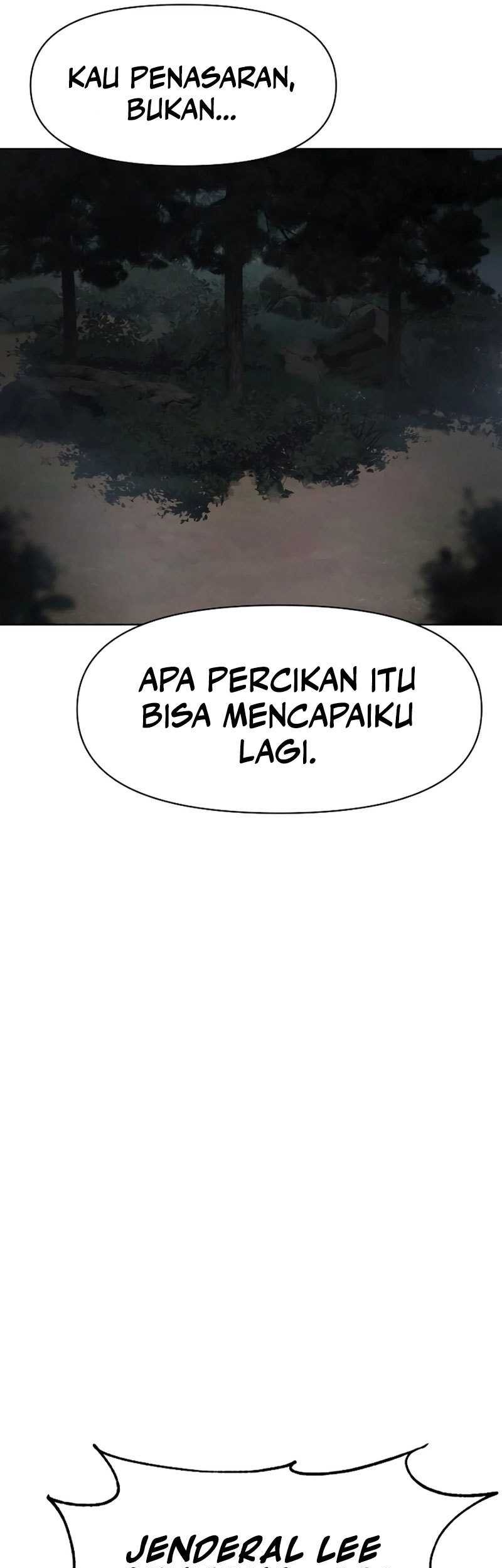Informer Chapter 16 Gambar 26