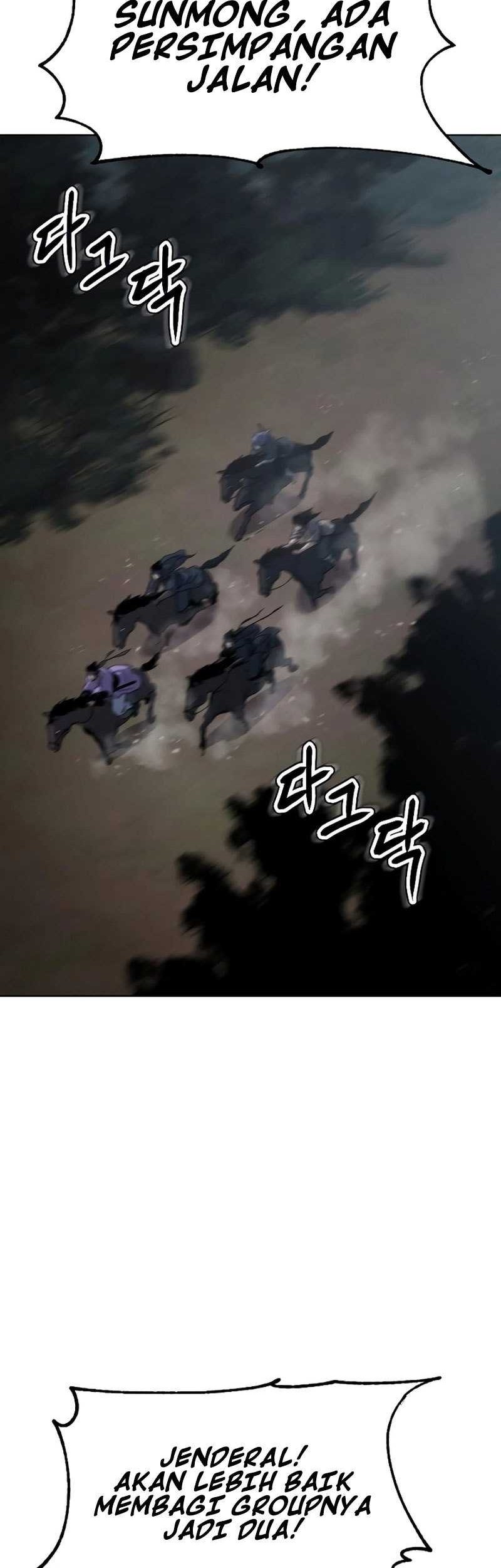 Informer Chapter 16 Gambar 27