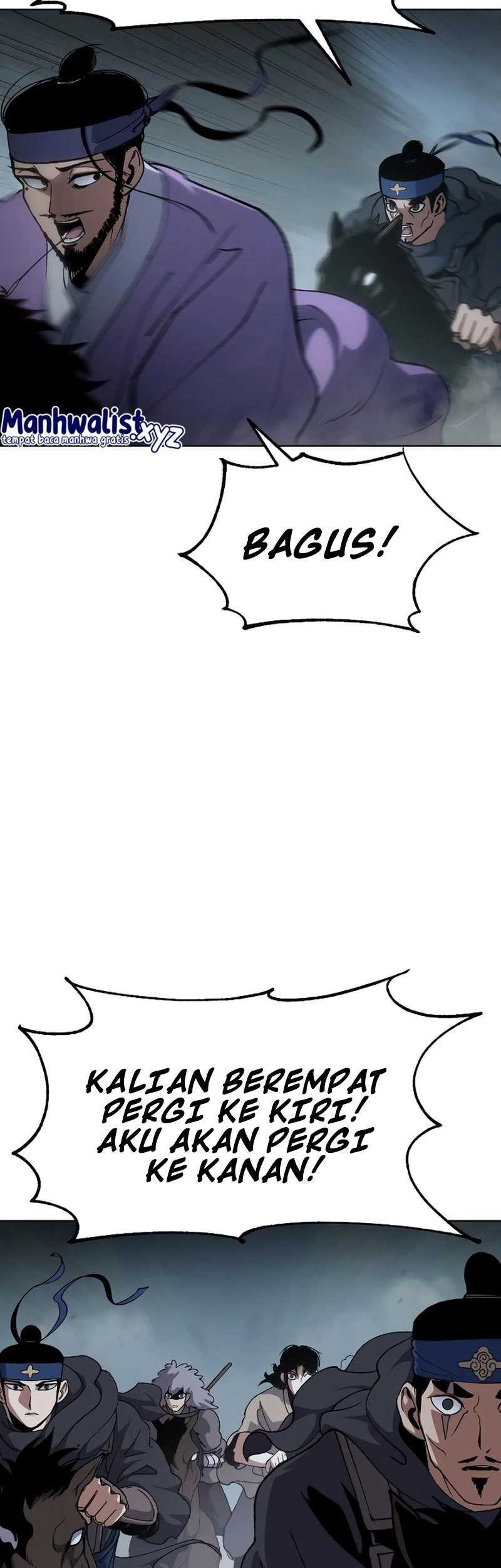 Informer Chapter 16 Gambar 28