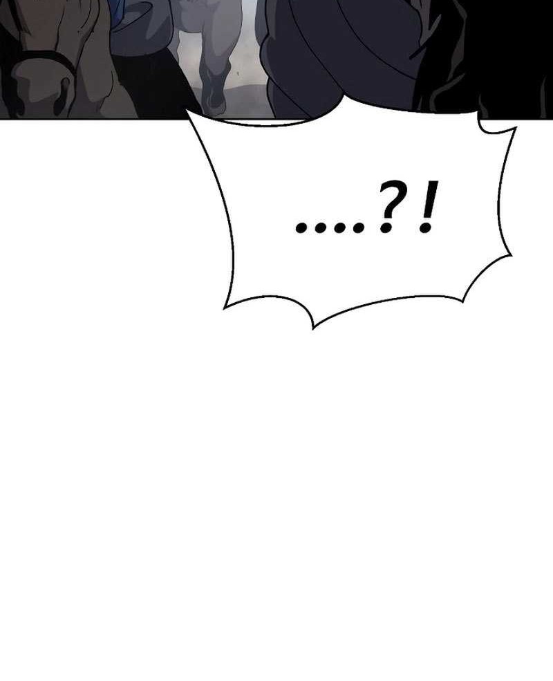 Informer Chapter 16 Gambar 29