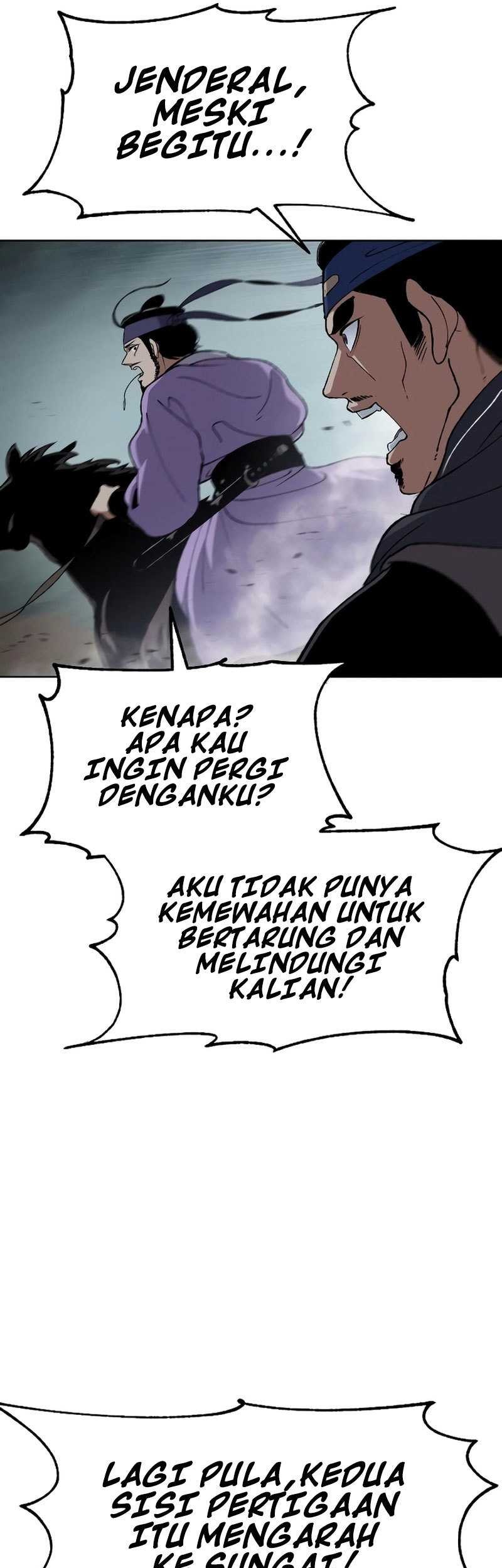 Informer Chapter 16 Gambar 30