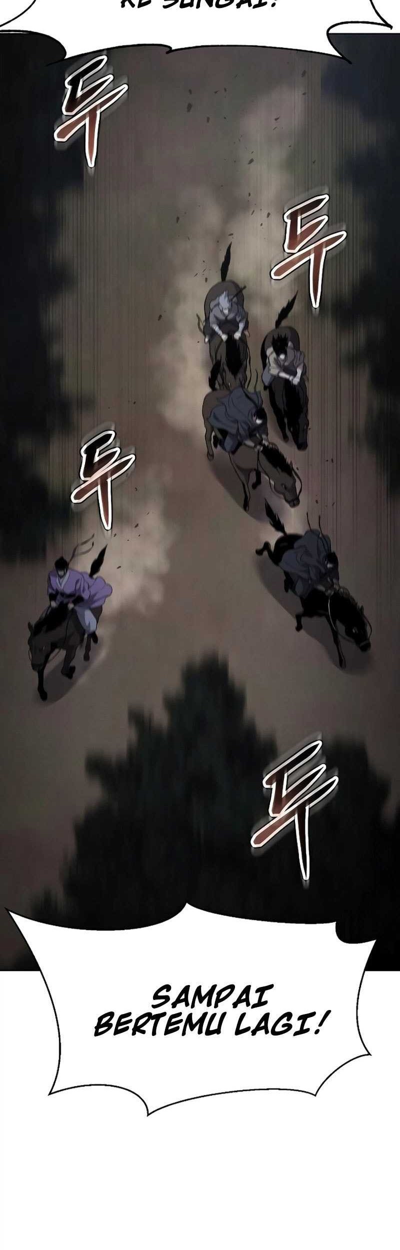 Informer Chapter 16 Gambar 31