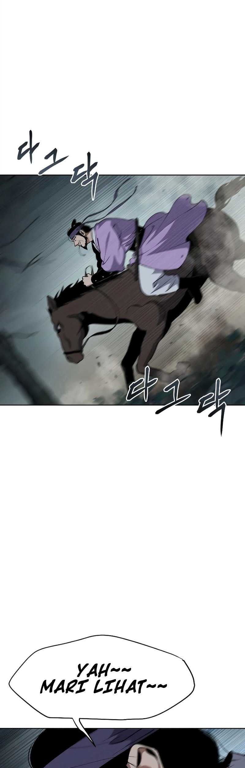 Informer Chapter 16 Gambar 32