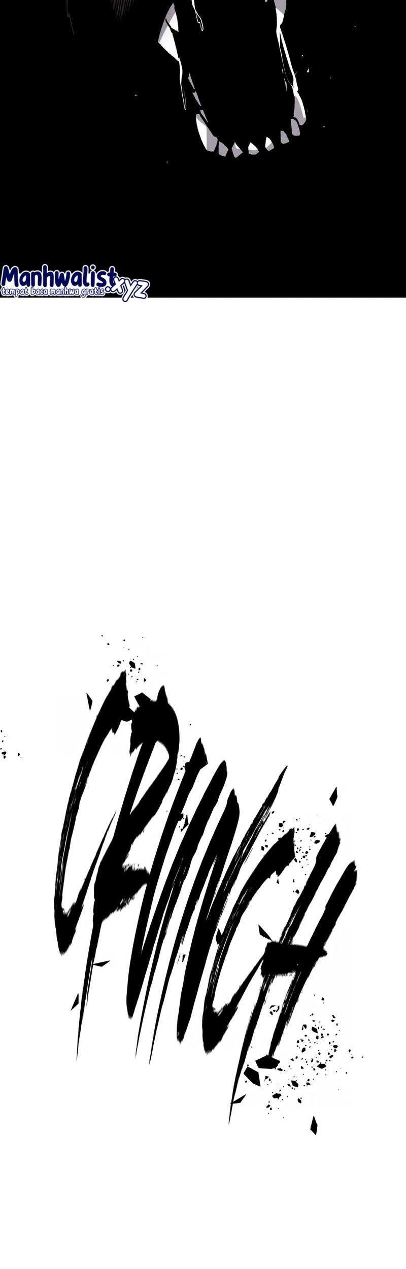 Hand over the Money! Chapter 26 Gambar 41