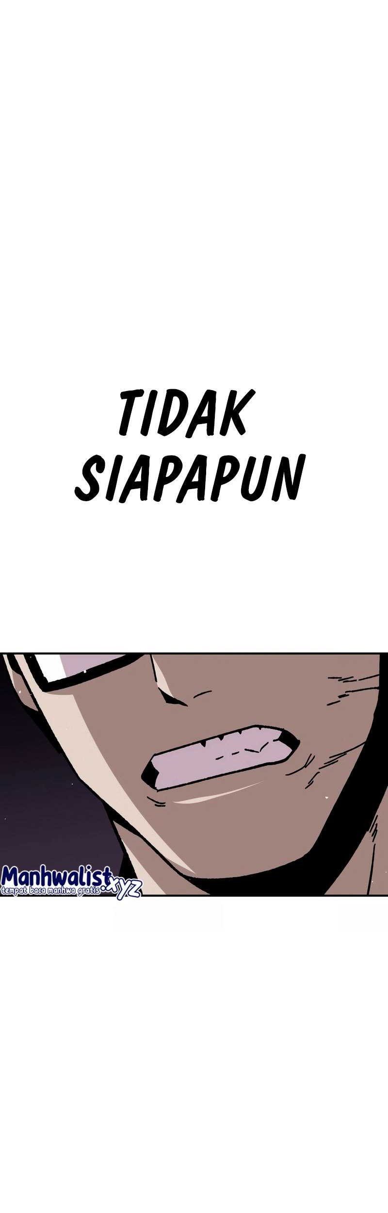 Hand over the Money! Chapter 26 Gambar 52