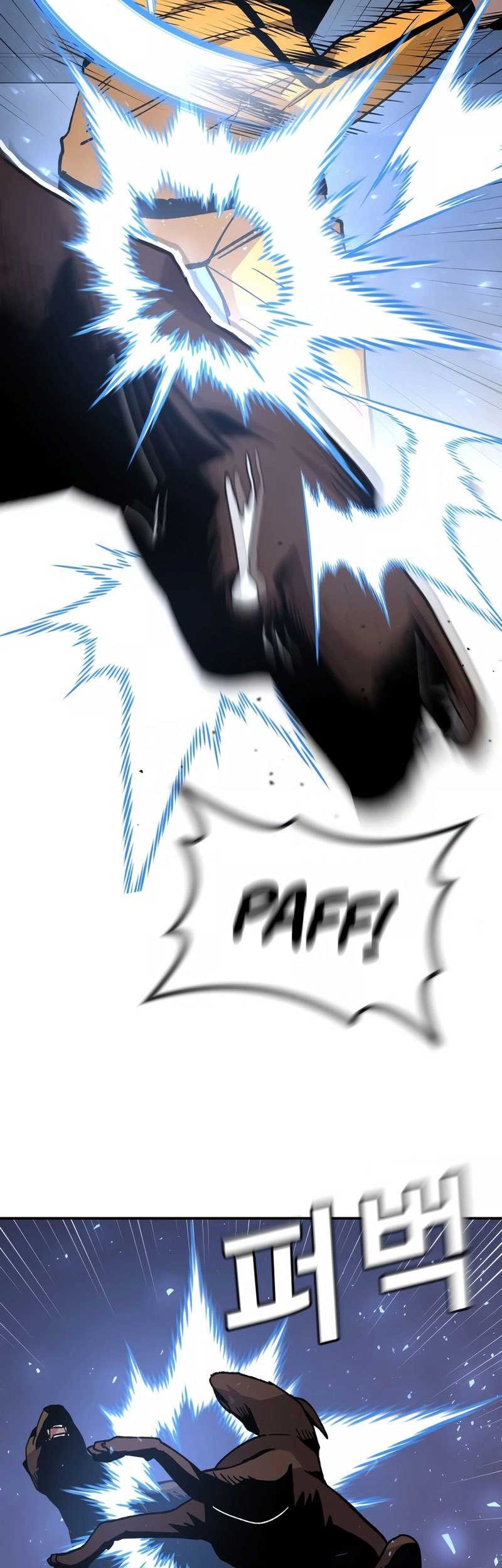 Hand over the Money! Chapter 26 Gambar 60