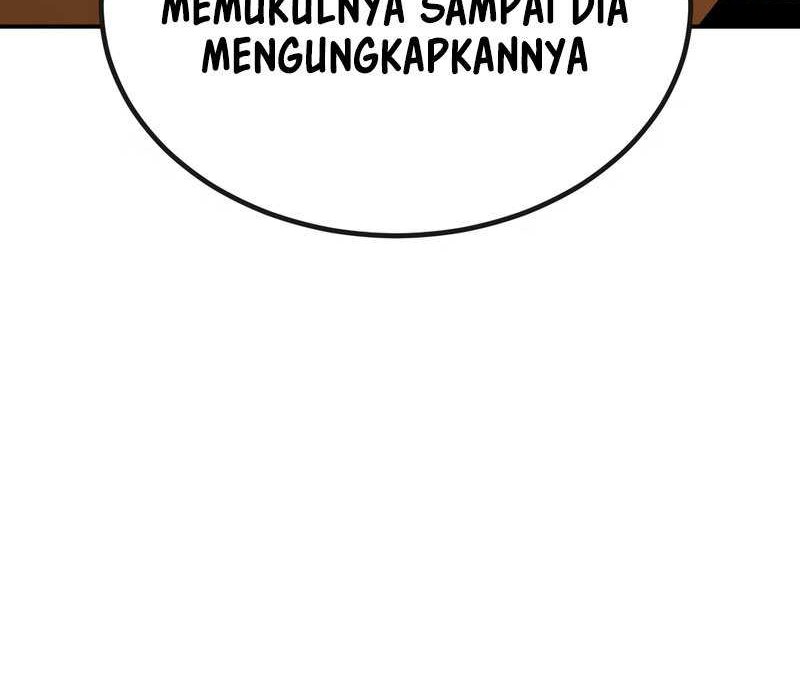 Hand over the Money! Chapter 26 Gambar 73