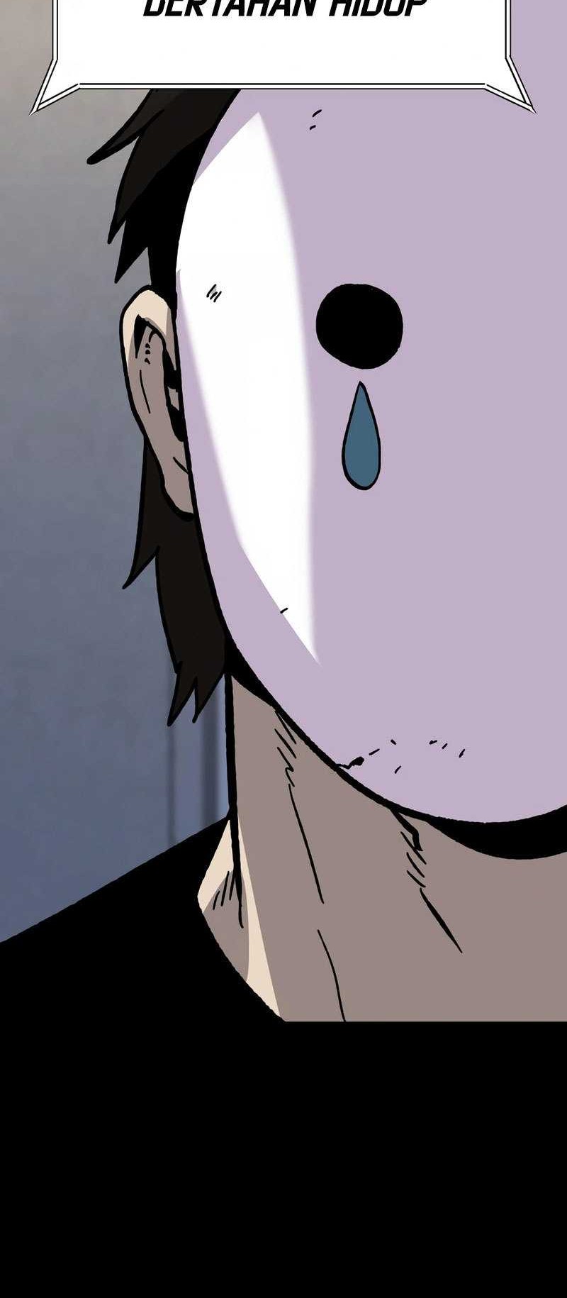 Hand over the Money! Chapter 26 Gambar 9