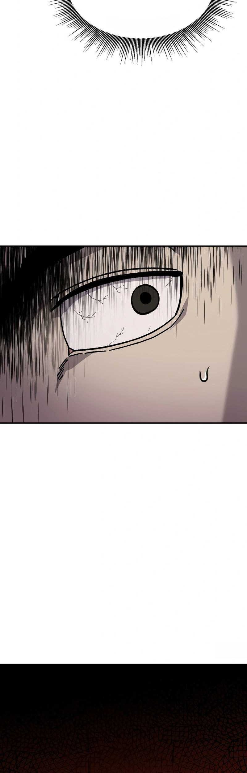 Hand over the Money! Chapter 26 Gambar 33