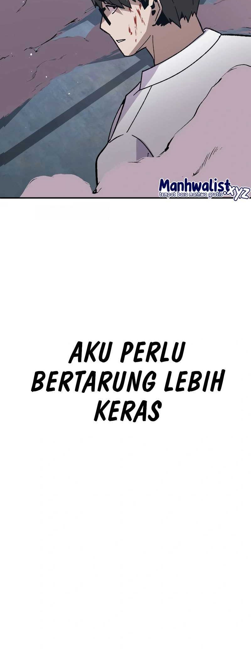 Hand over the Money! Chapter 25 Gambar 9