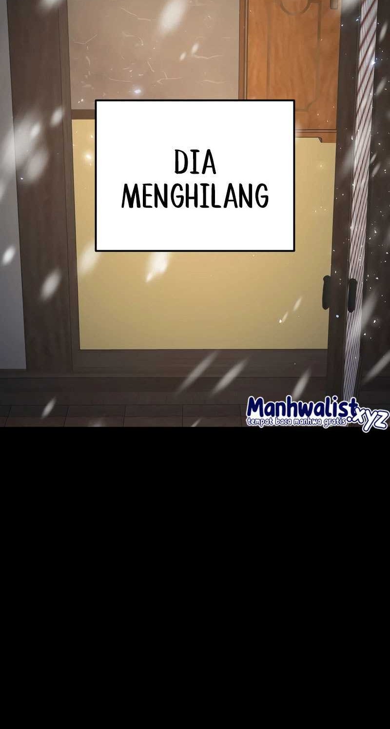 Hand over the Money! Chapter 25 Gambar 33