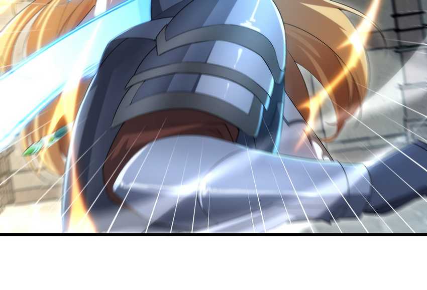Despite Coming From the Abyss, I Will Save Humanity Chapter 82 Gambar 18