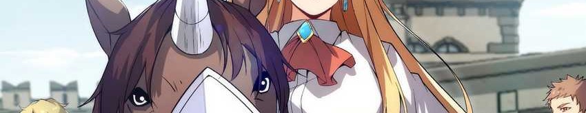 Baca Despite Coming From the Abyss, I Will Save Humanity Chapter 82 Gambar 2