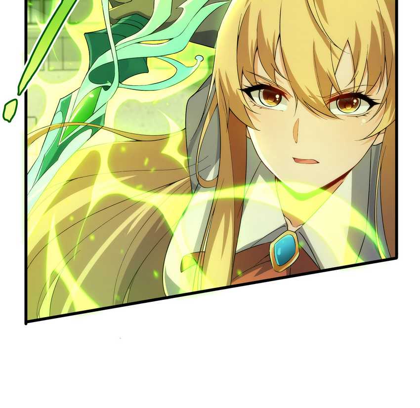 Despite Coming From the Abyss, I Will Save Humanity Chapter 82 Gambar 21