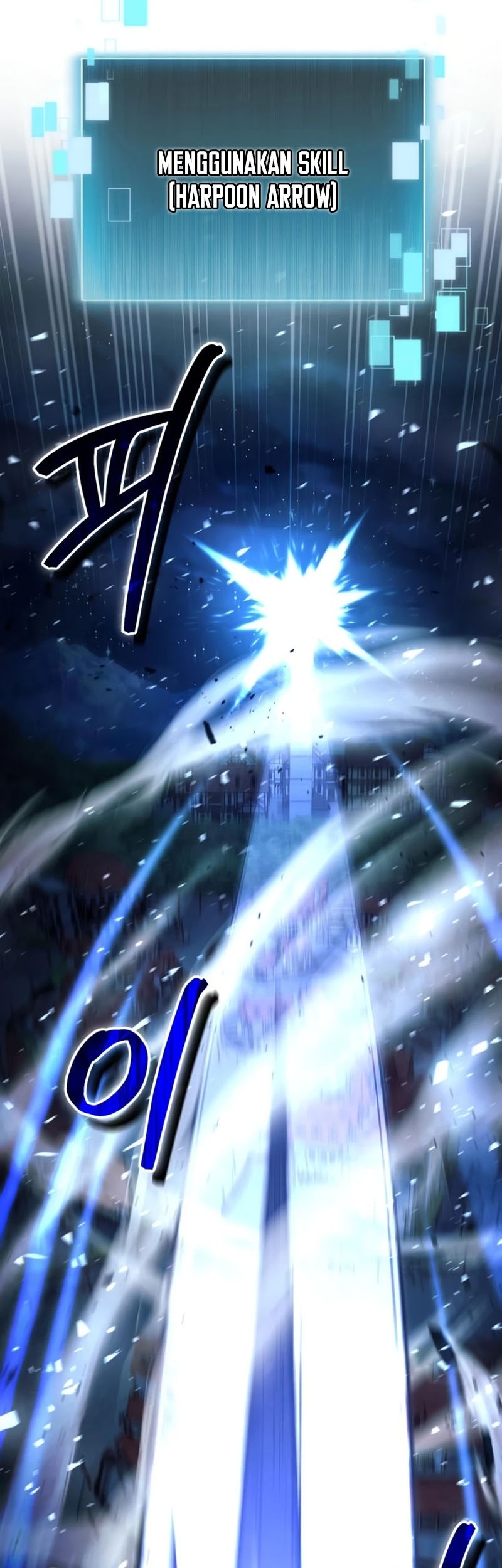 How to Live as an Illegal Healer Chapter 37 Gambar 12