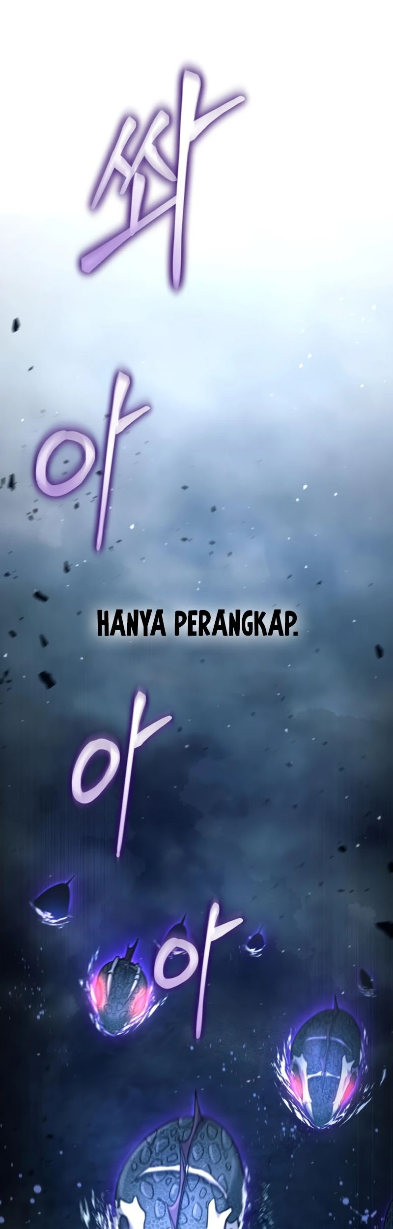 How to Live as an Illegal Healer Chapter 37 Gambar 18