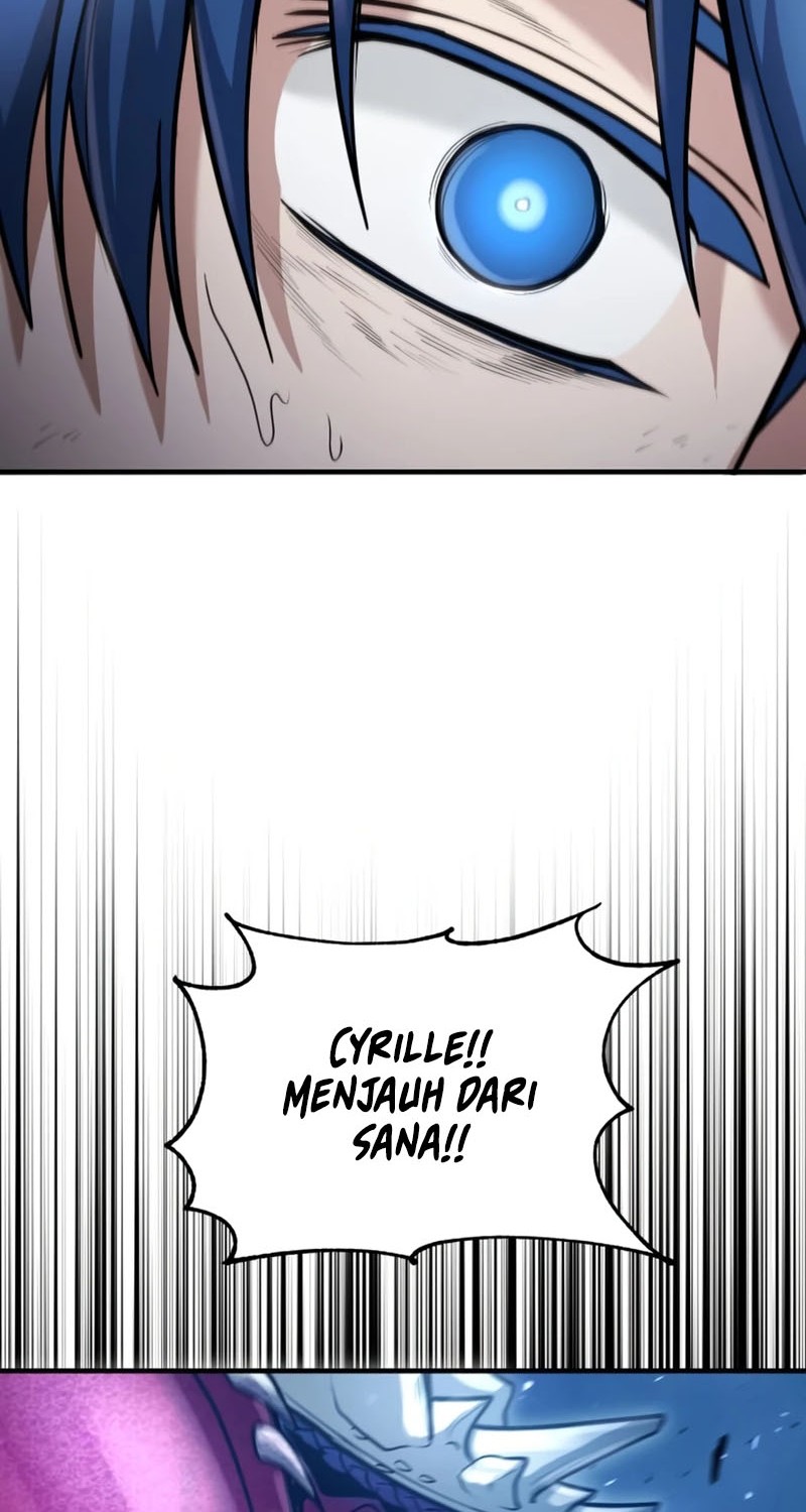 How to Live as an Illegal Healer Chapter 37 Gambar 50