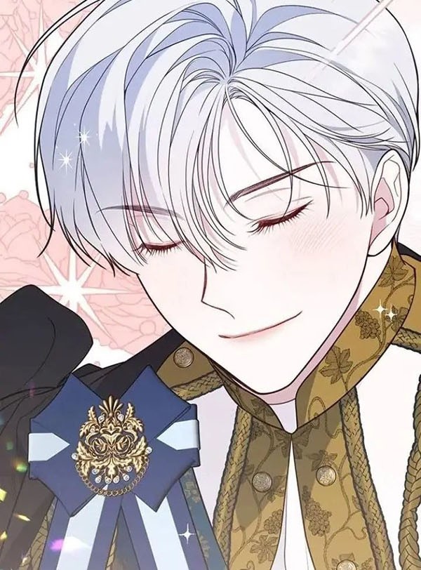 Baby Tyrant Chapter 36 Gambar 30