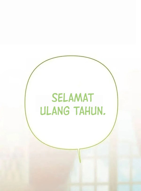 Baby Tyrant Chapter 36 Gambar 36