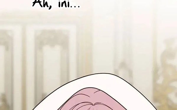 Baby Tyrant Chapter 36 Gambar 39