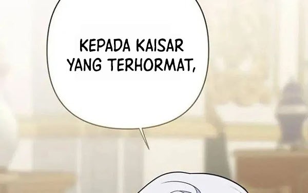 Baby Tyrant Chapter 36 Gambar 42